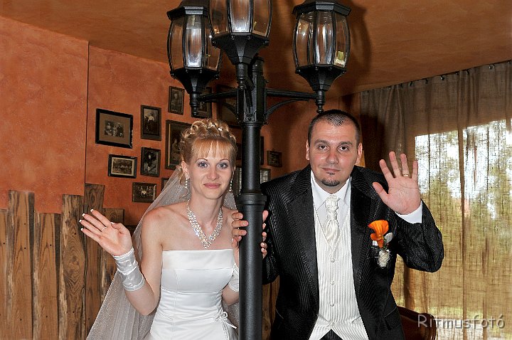 Ritmusfoto 0068.JPG